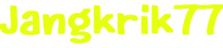 Jangkrik77